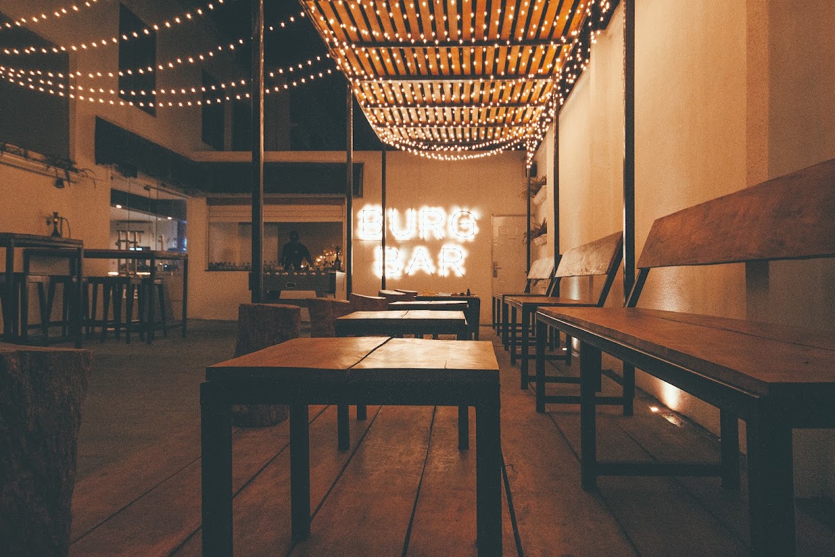Burg.Co