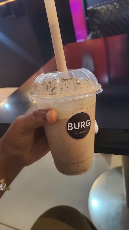 Burg.Co