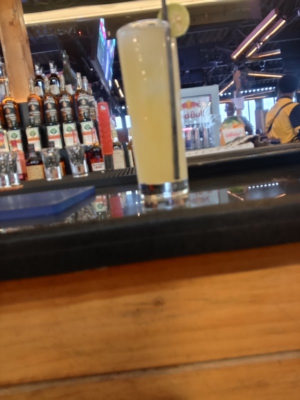 CroBar