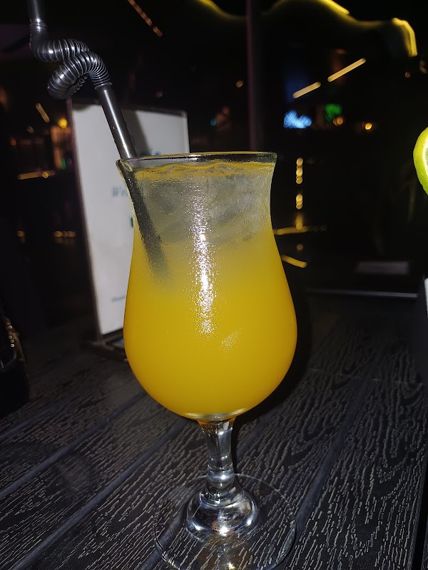 Praia Lagos