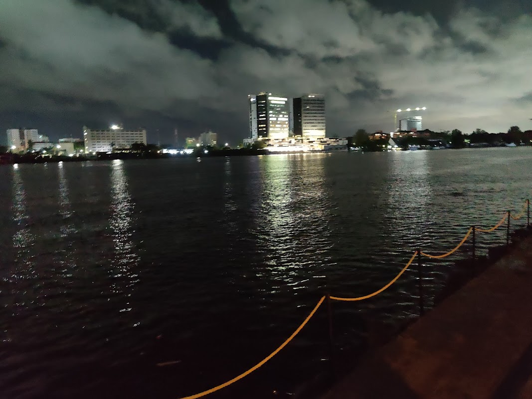 Mako Lagos