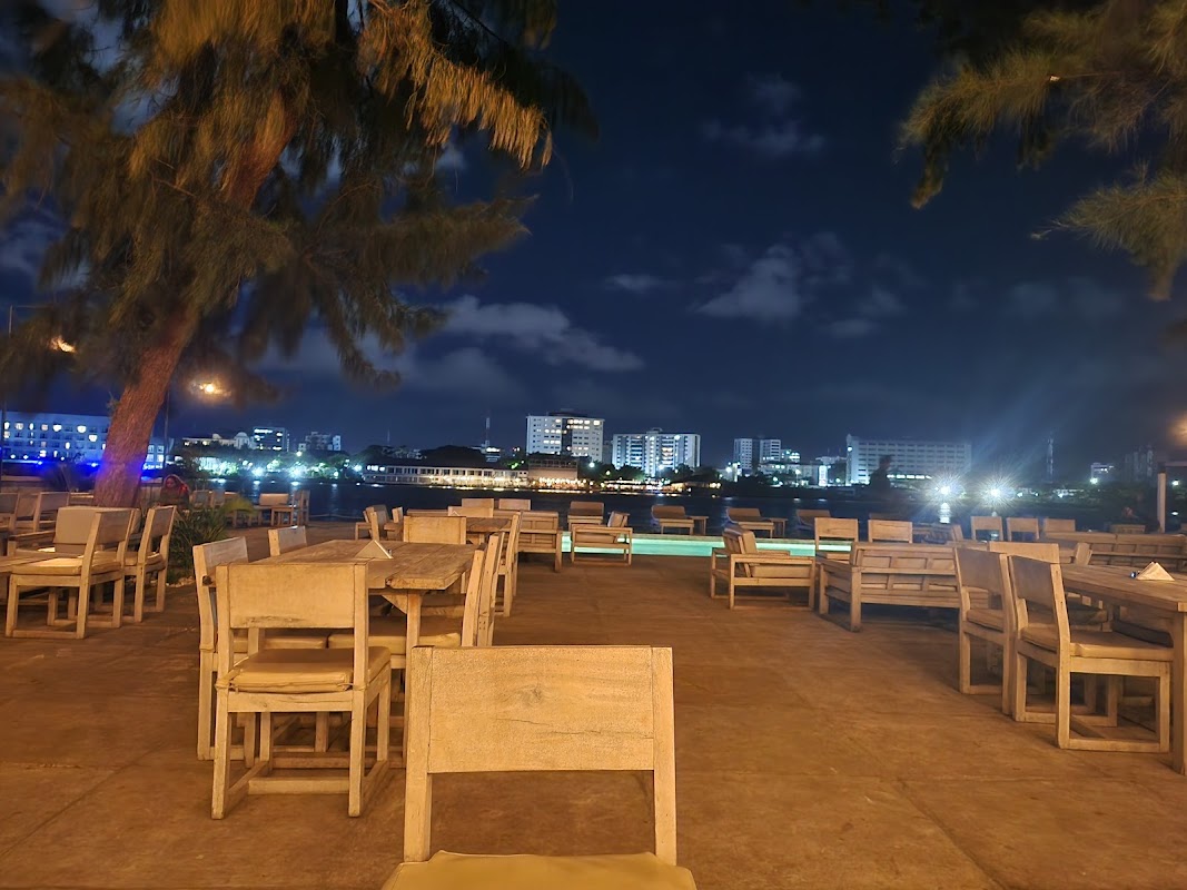 Mako Lagos