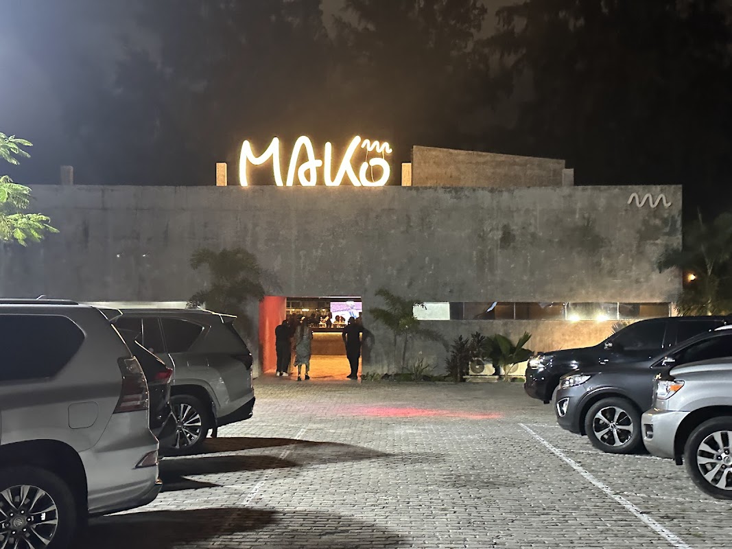 Mako Lagos