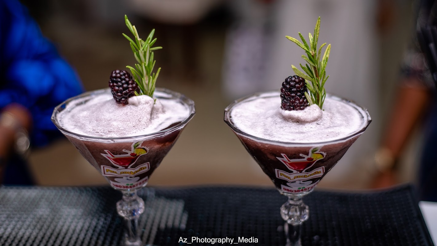 PEN_COCKTAILS