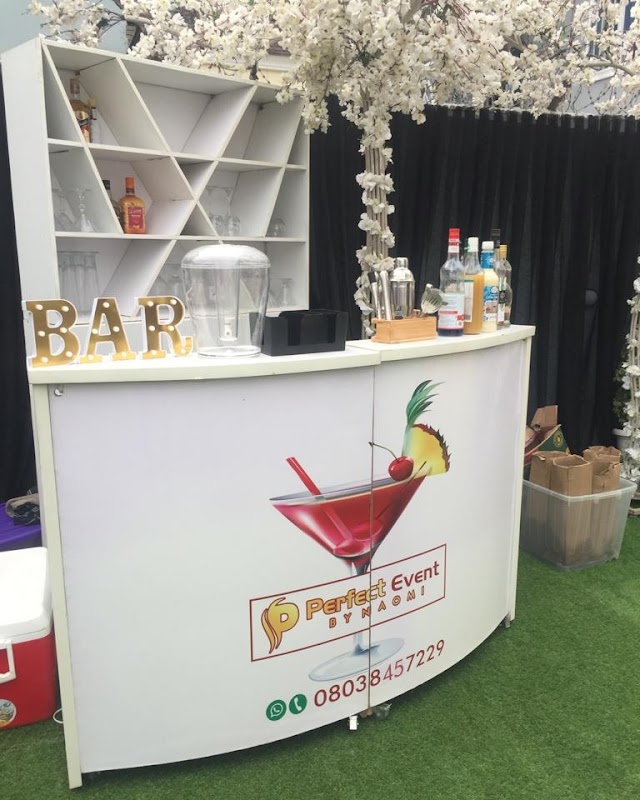 PEN_COCKTAILS