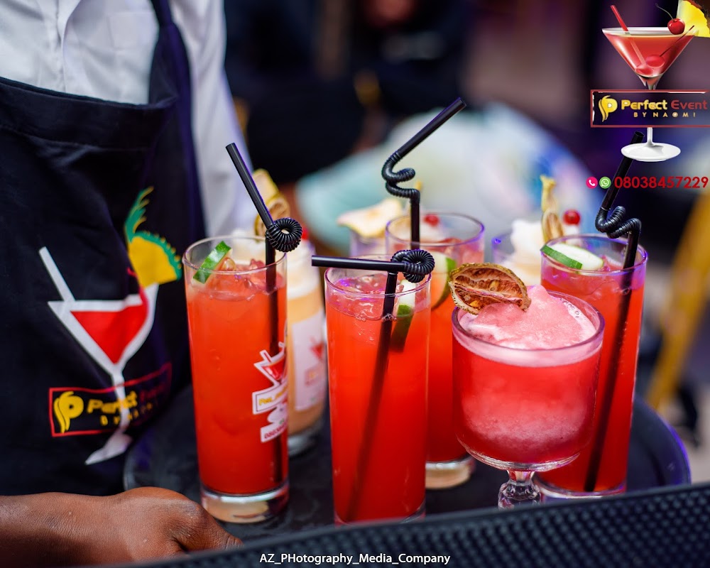 PEN_COCKTAILS