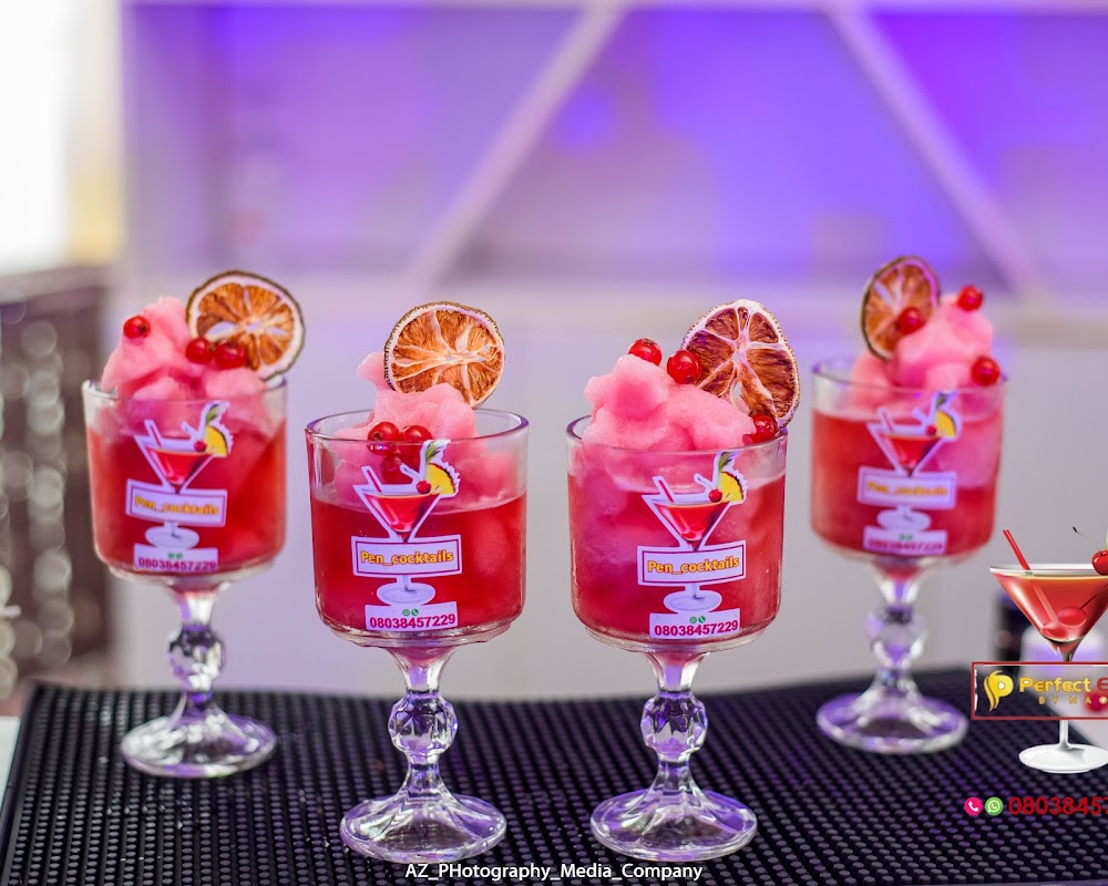 PEN_COCKTAILS