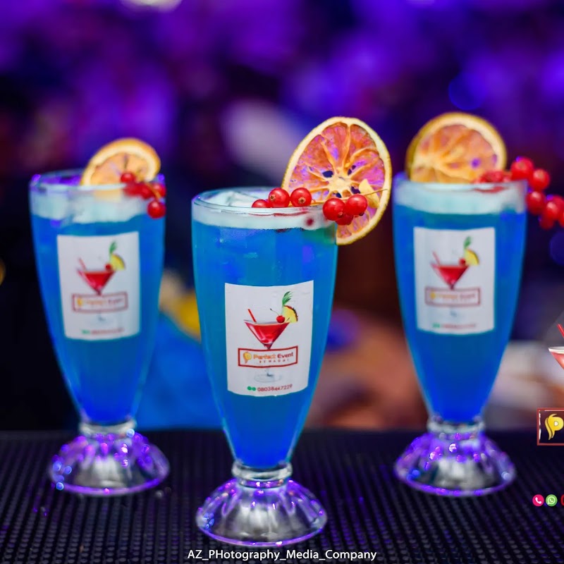 PEN_COCKTAILS
