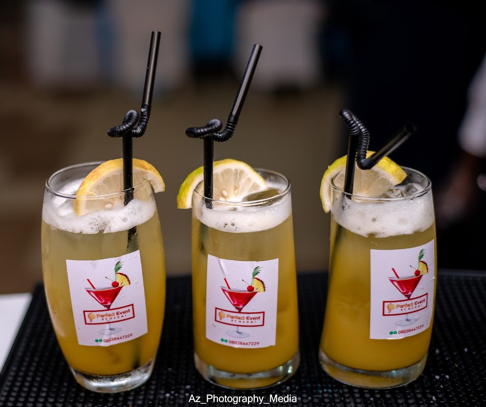 PEN_COCKTAILS