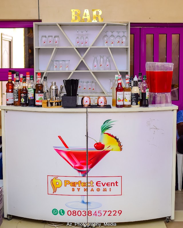 PEN_COCKTAILS