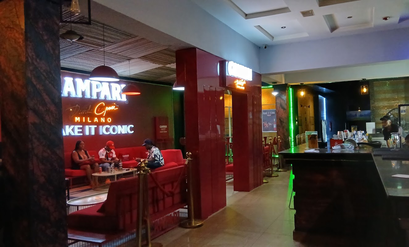 THE RM PLACE