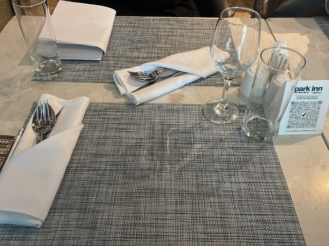 Avalon Brasserie