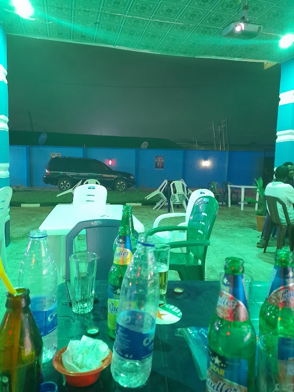 Filmworld Cinemas