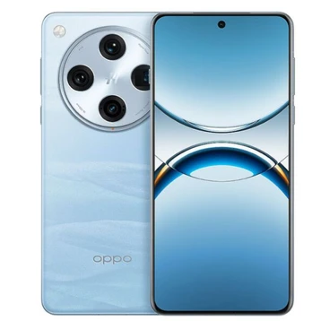 OPPO Find X8 Pro 5G
