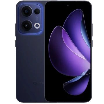 OPPO Reno13 5G
