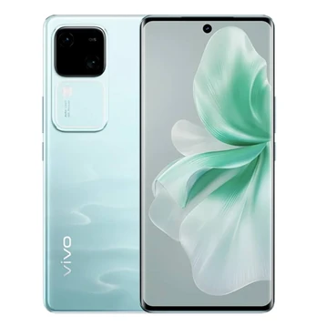 Vivo V30 5G