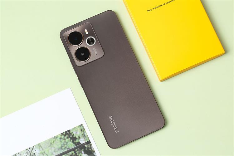 Realme 14 5G