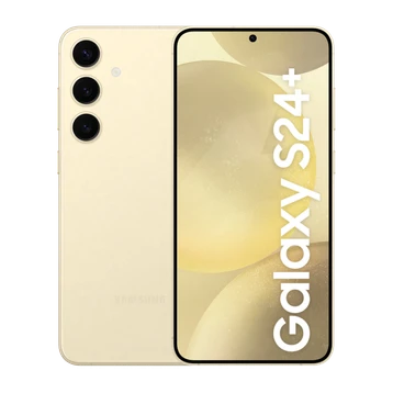 Samsung Galaxy S24 Plus