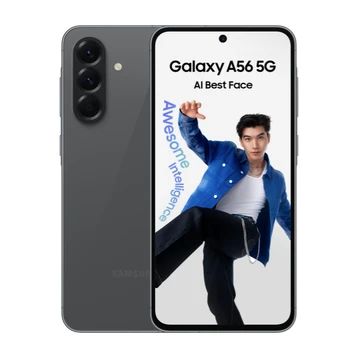 Samsung Galaxy A56 5G