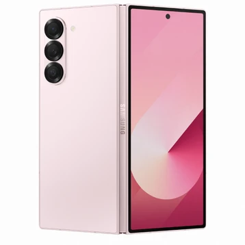 Samsung Galaxy Z Fold6