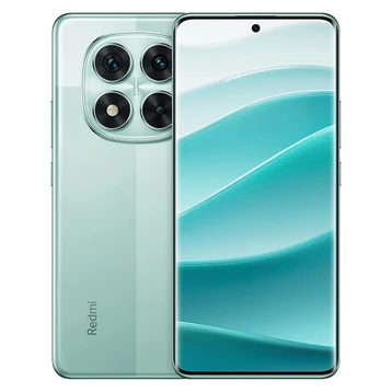 Xiaomi Redmi Note 14 Pro 5G