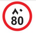 Speed Limit