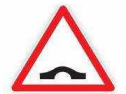 Bridge Ahead