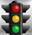 traffic signals