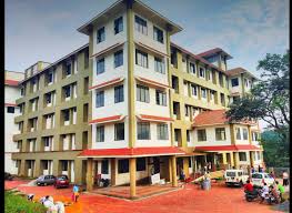 താലൂക്ക് ആശുപത്രി; ജില്ലാ ആശുപത്രിയാക്കൽ നിർദേശം നടപ്പായില്ല.