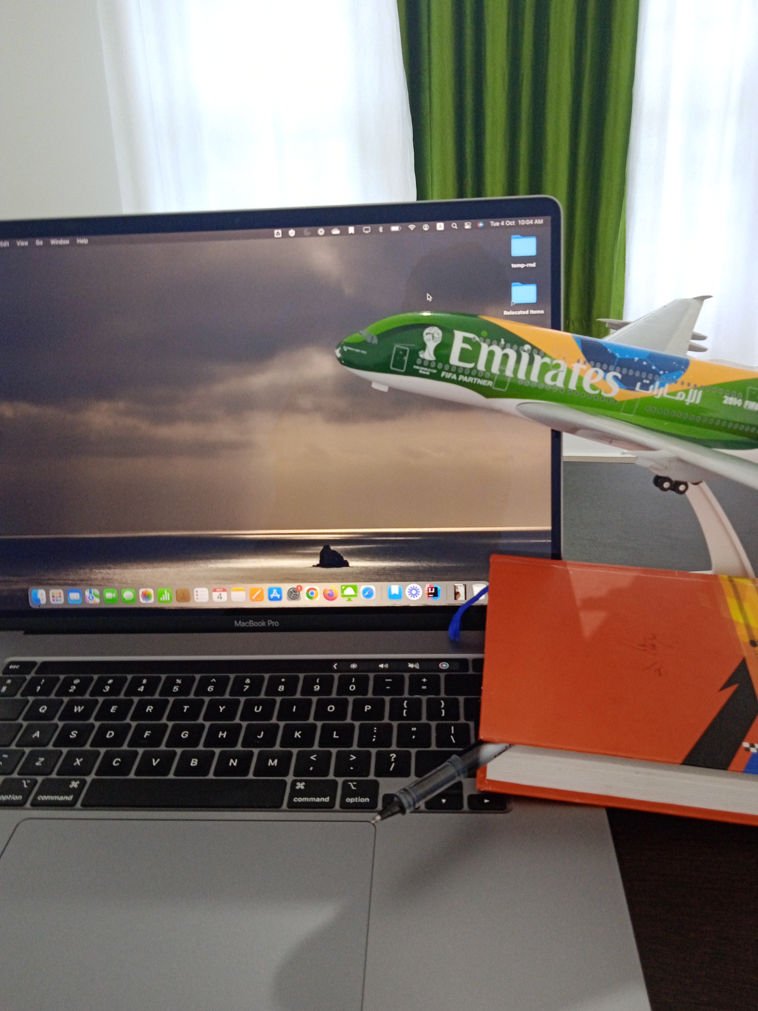 The software engineering still a promising career