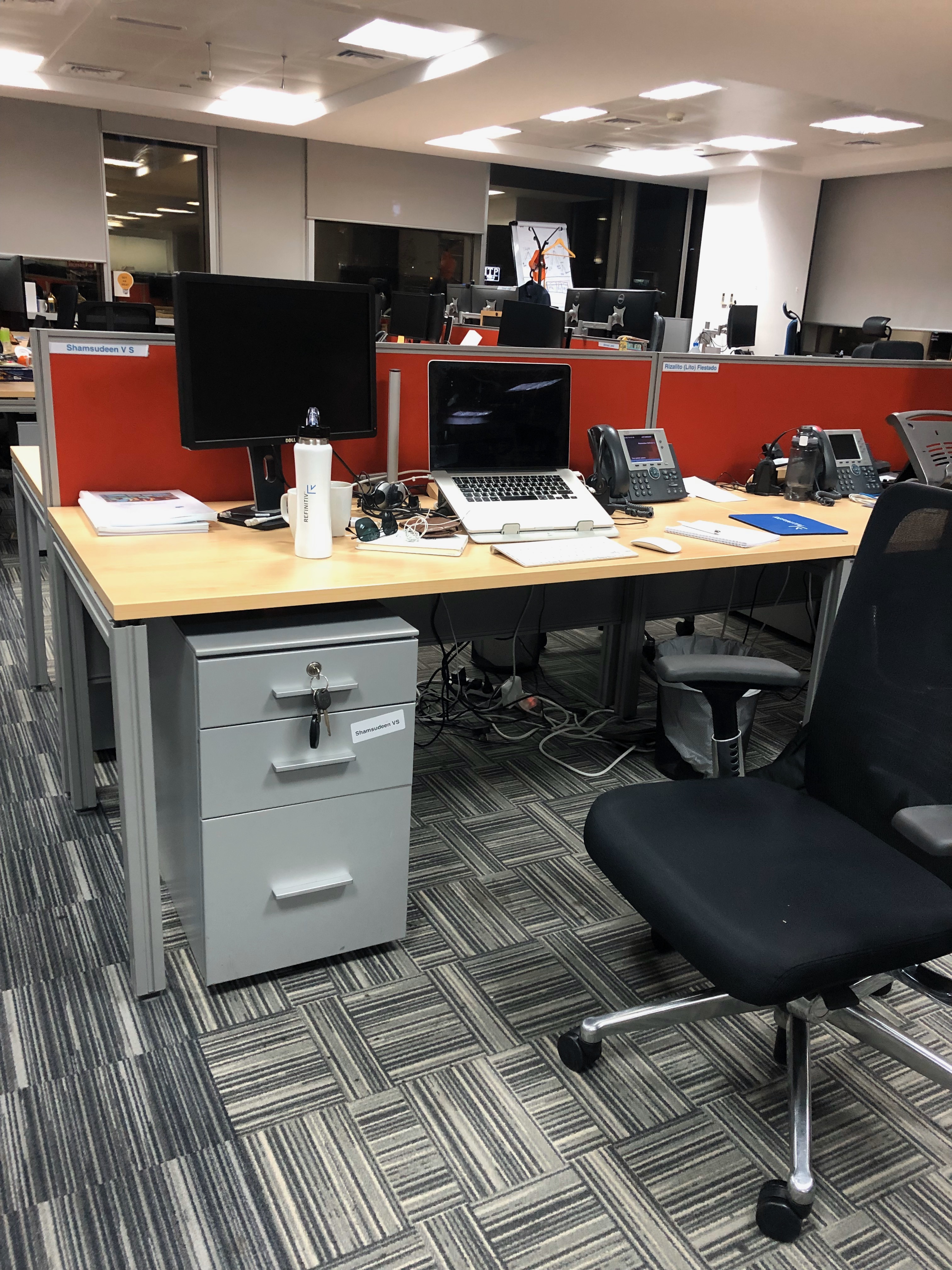 BCA/BSc കഴിഞ്ഞവർക്ക് ഐടി ഫീൽഡിൽ ജോലി…