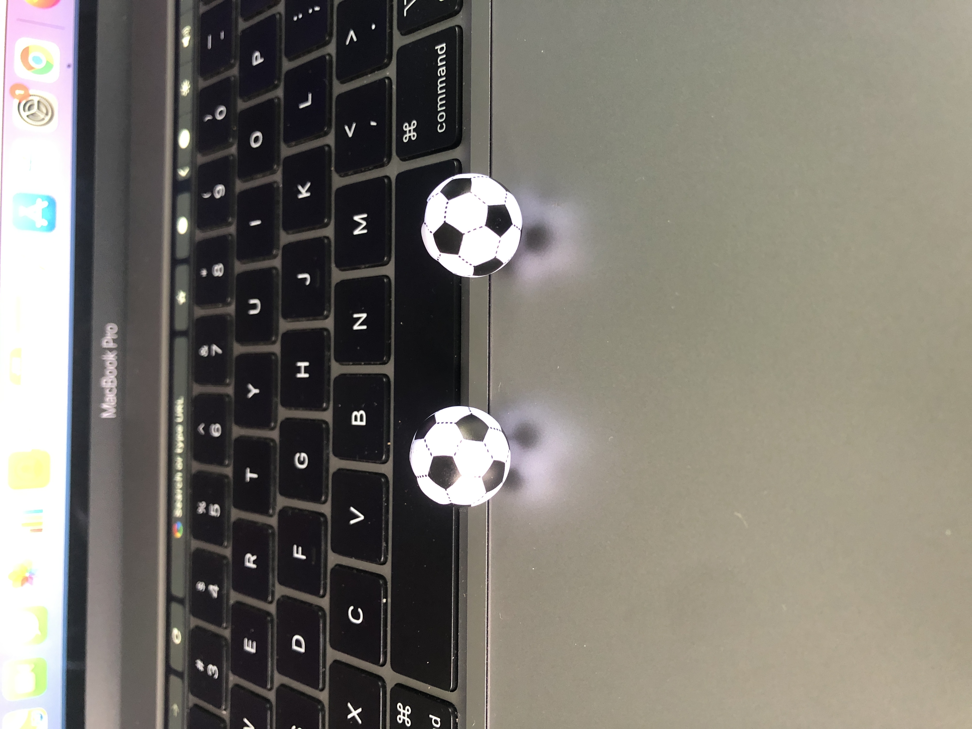 ഞാൻ BCA കഴിഞ്ഞു, എന്തെങ്കിലും job vacancy  ഉണ്ടോ?