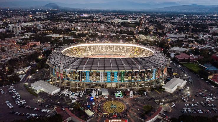 The Ultimate Guide to the Best FIFA World Cup 2026 Group Stage Matches
