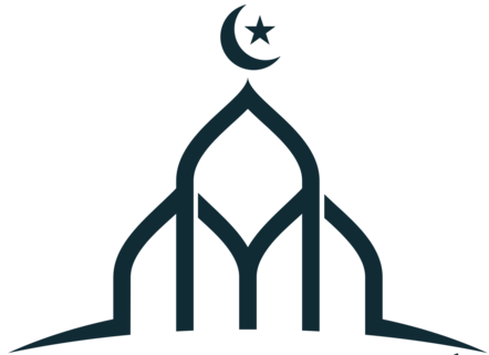 HajjNoor
