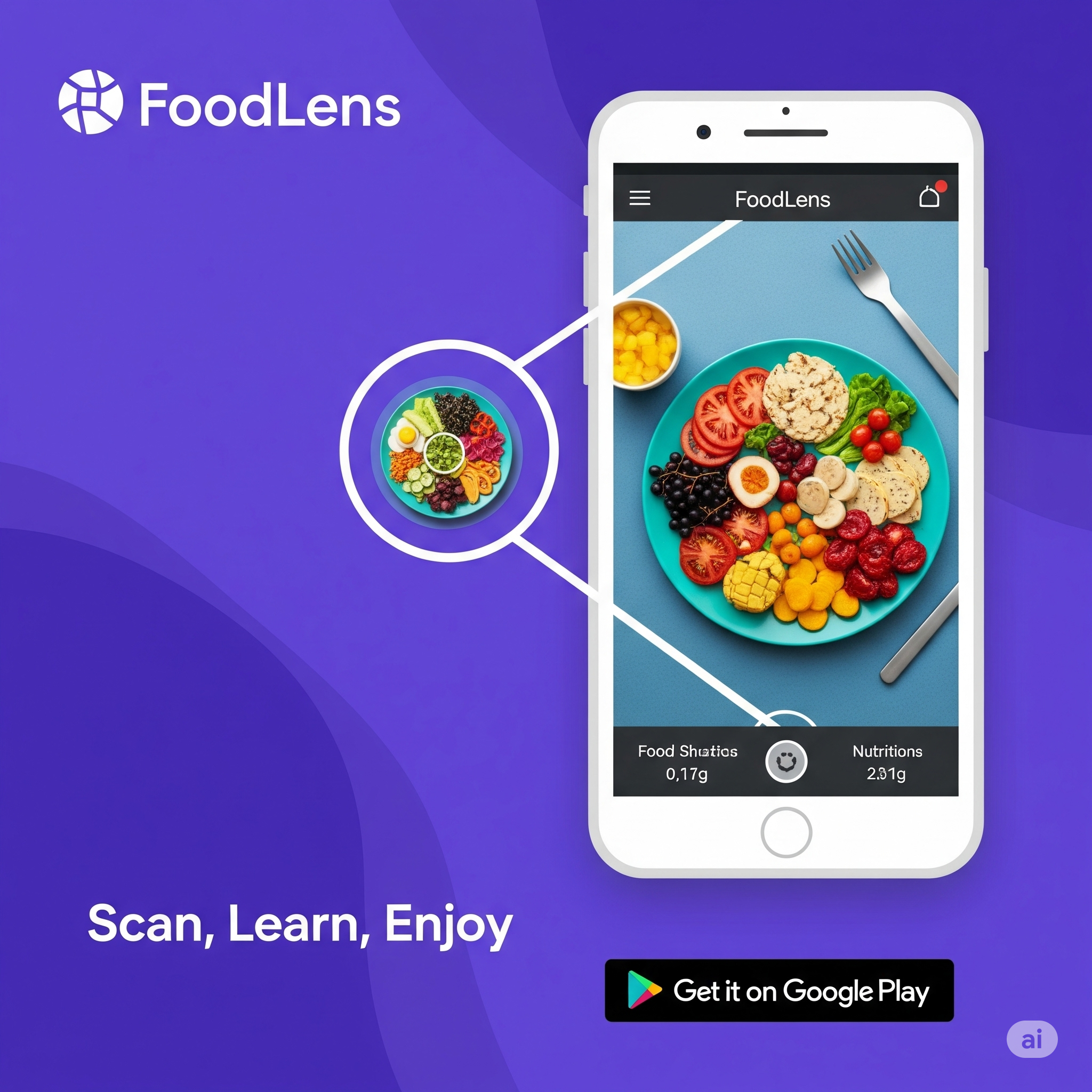 Step 1: Download the App