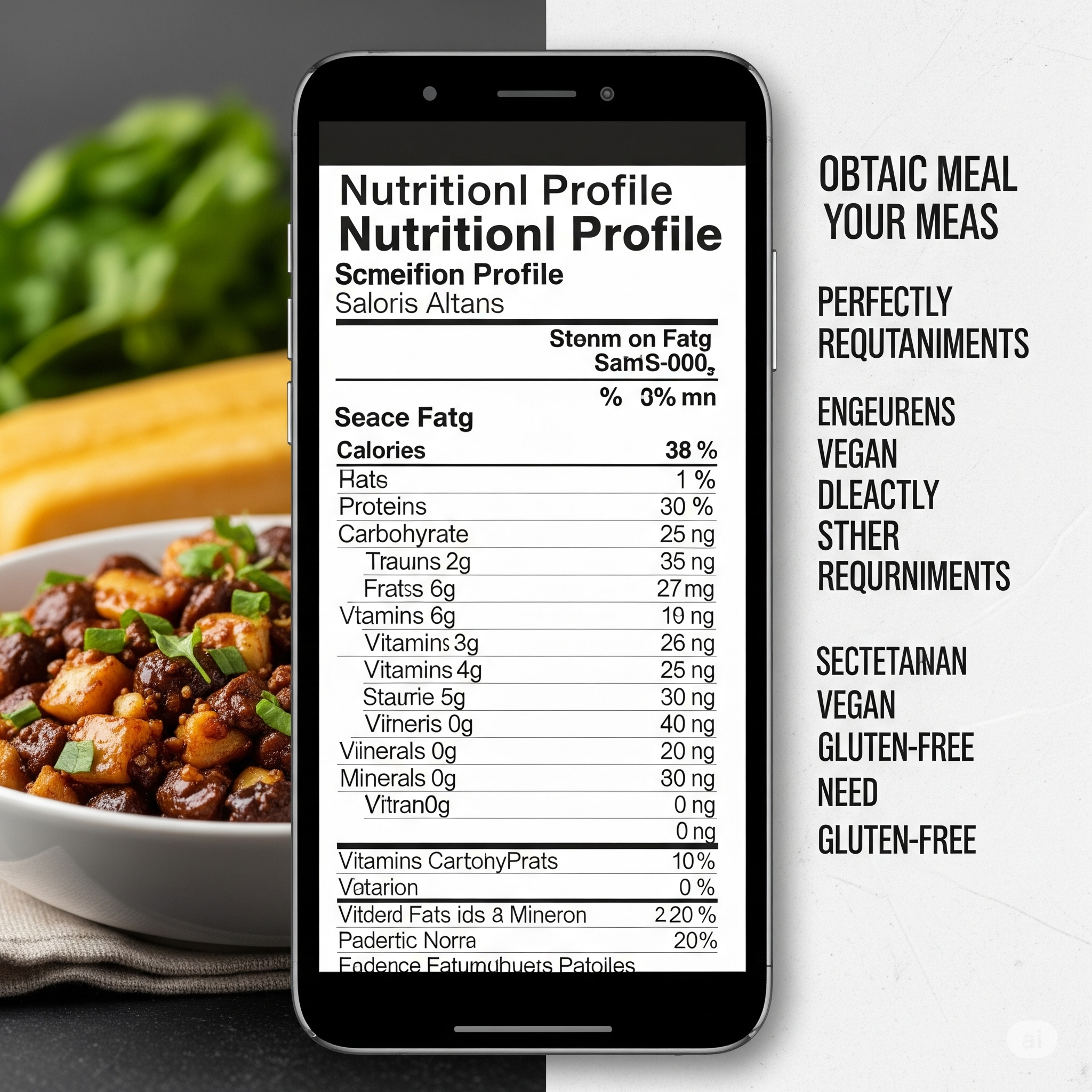 Step 4: Explore the Data
