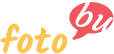 fotobu.pl - logo