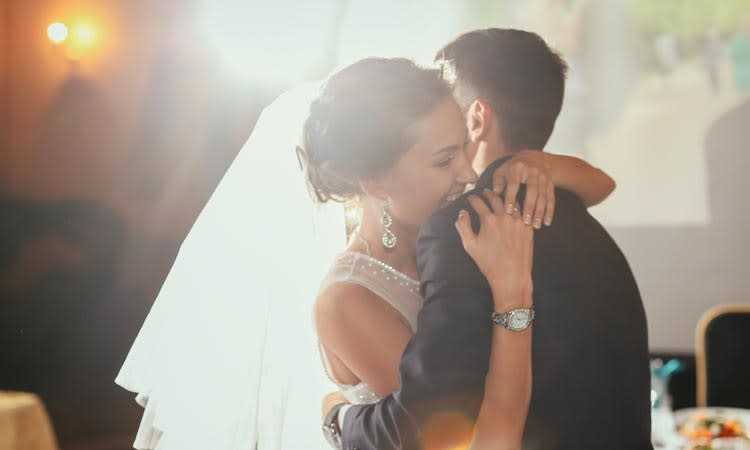 Post 9 pierwszy taniec - atrakcje na wesele - fotobu.pl