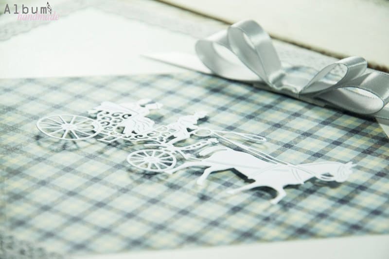 Albumy handmade – pracowite rękodzieła i pamiątka z wesela! 5 Księga gości - fotobudka | Fotobu.pl