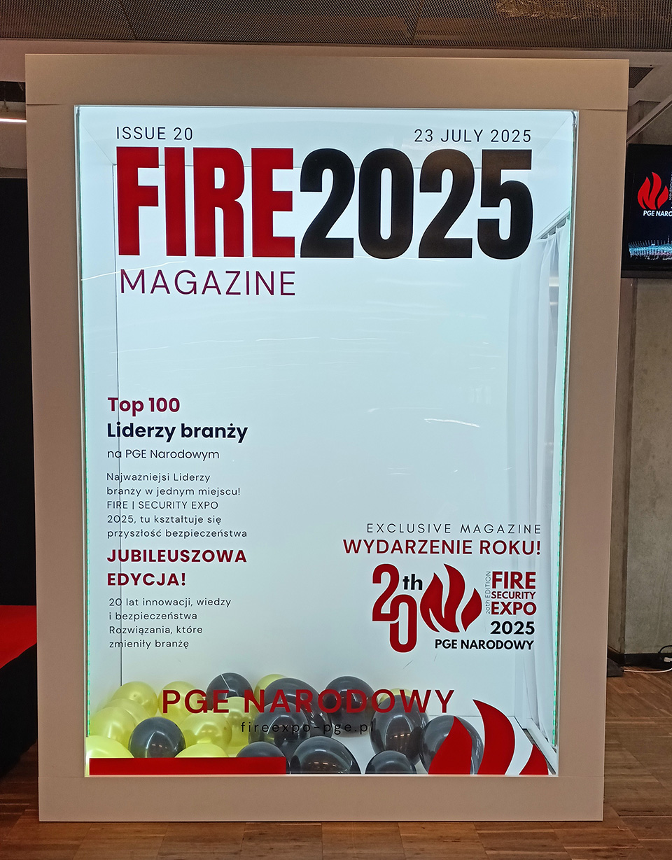 fotobudka-magazyn