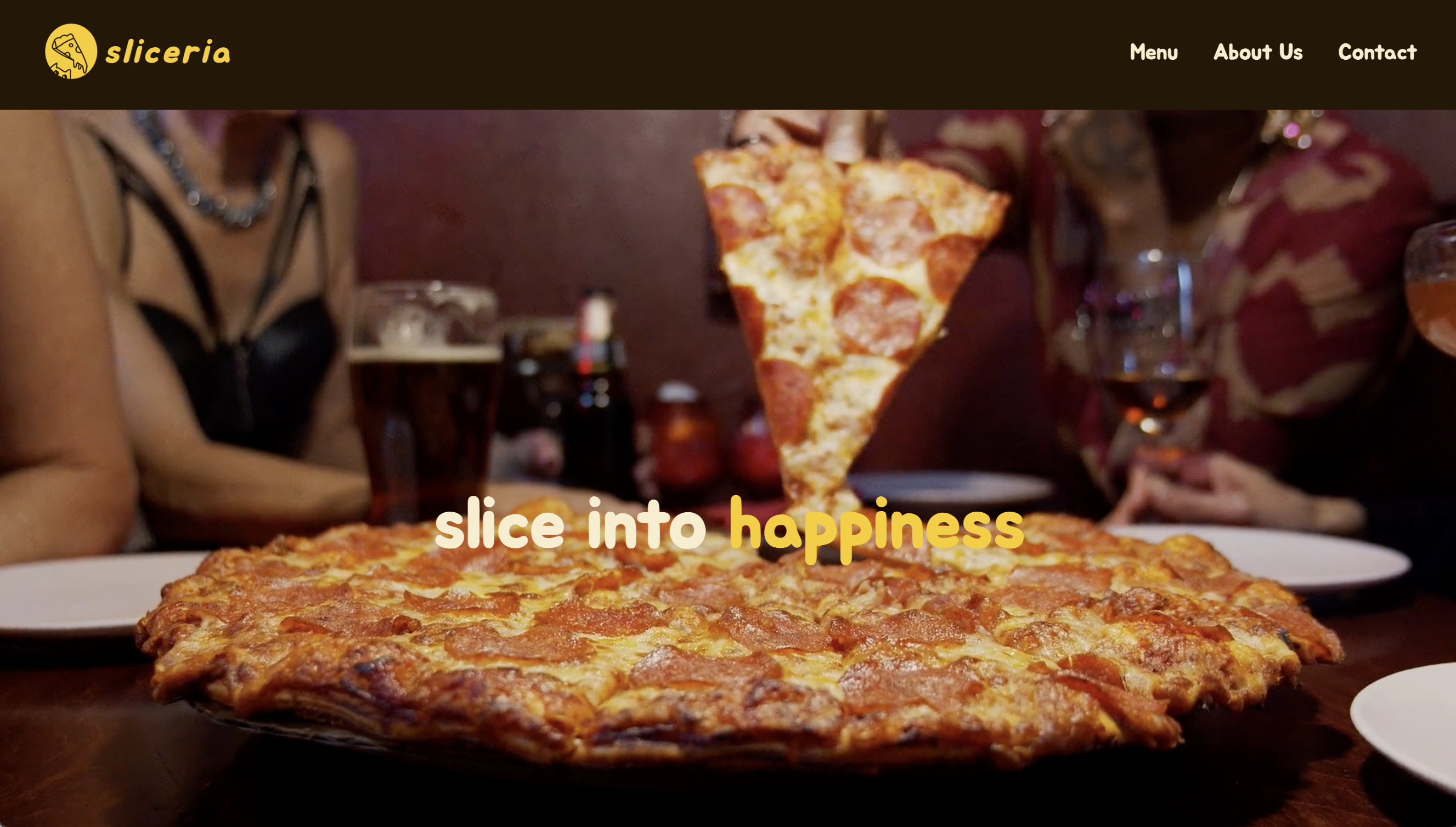 Sliceria preview