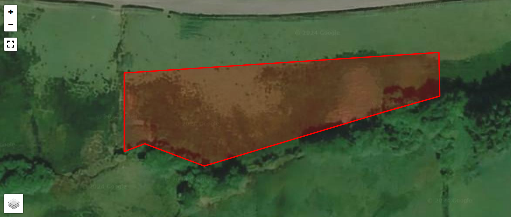 Hero image for Future wetland plot