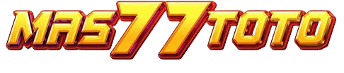 MAS77TOTO