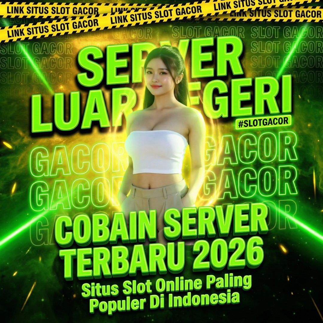 MAS77TOTO : Link Situs Slot Dana Deposit Via Dana 10k Gampang Menang 2026