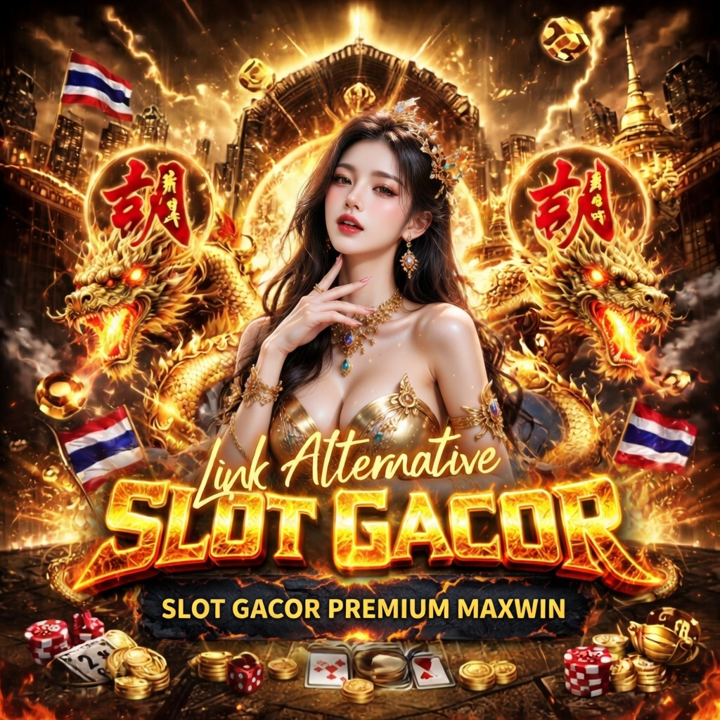 MAHJONG333 | Pusat Resmi Slot Online Gacor Mahjong33 Versi Terbaru Mudah Cuan Anti Kalah