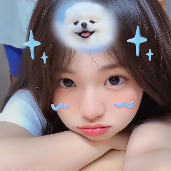 JAYASLOT: Rekomendasi Slot Online Gacor Dengan Fitur MOD X500 X1000 Auto Meledak Hari Ini