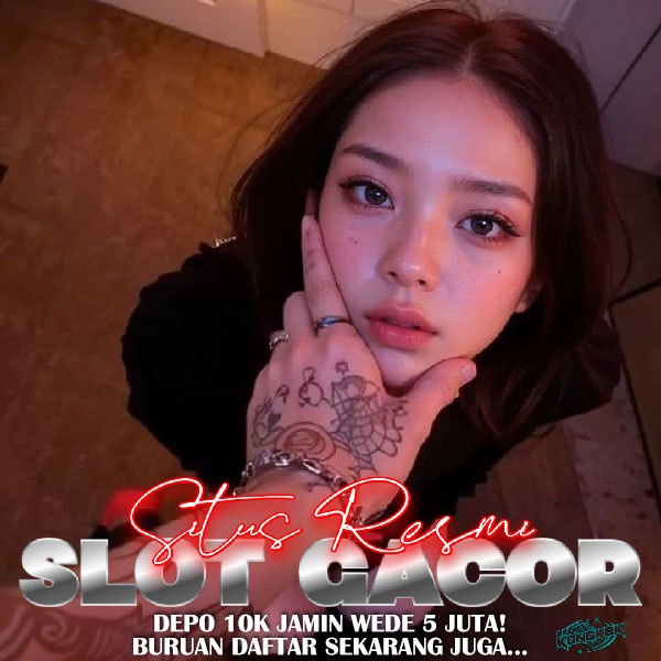 SL888 : Link Gacor APK SL88 Slot Online Resmi Terbaik 2026 Mudah Cuan Hari Ini