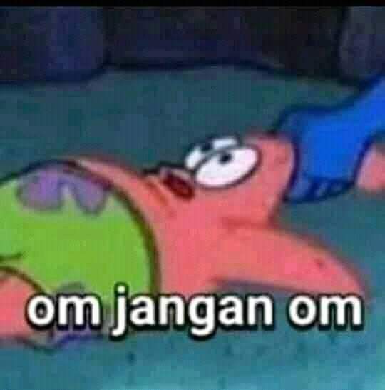 Galaxy A07 Front Black 