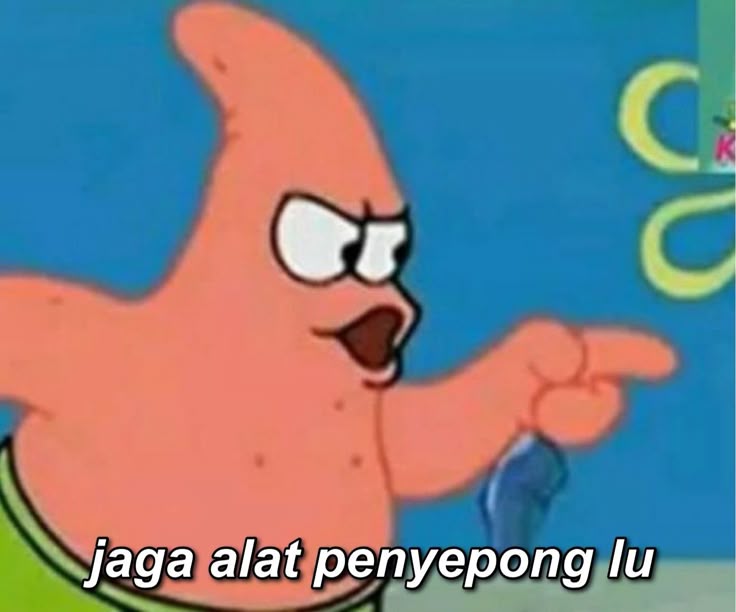 product_image_name-Ace Elec-DJARUMTOTO # Gudang Nya Situs Toto Slot 4D Terbaik 2026 Bet 200 Perak Gampang Menang-1