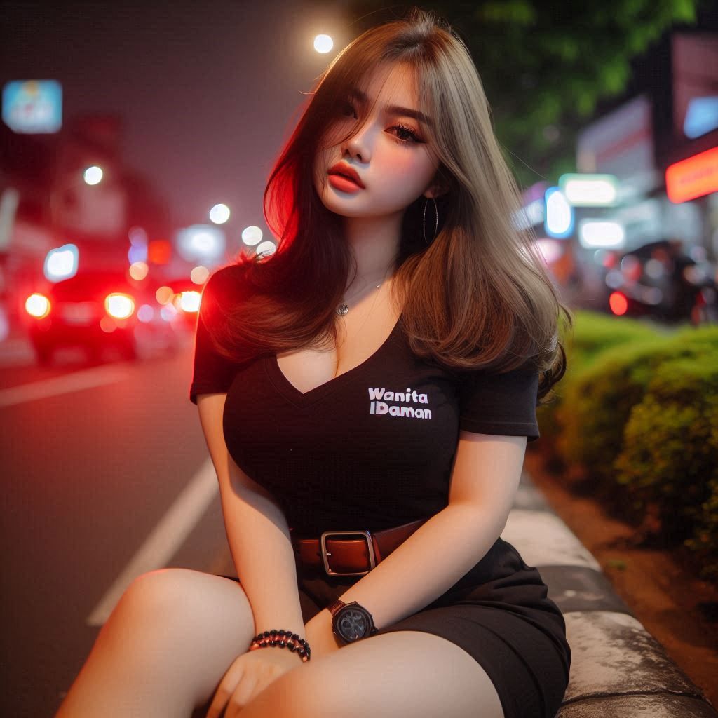 MAHJONG333 🚀 Akun Vip Khusus Pg Soft Mahjong Ways Slot Gacor Pilihan Terbaik 2026 - WooCommerce eCommerce